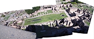 View from the Palatine 2.jpg